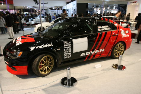 advan_piaa_mitsubishi_lancer_4