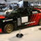 advan_piaa_mitsubishi_lancer_4