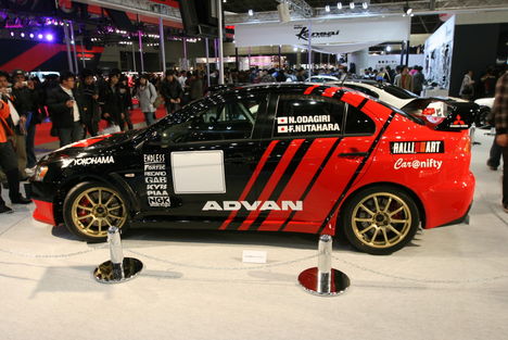 advan_piaa_mitsubishi_lancer_5