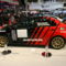advan_piaa_mitsubishi_lancer_5