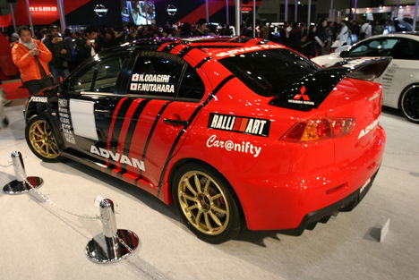 advan_piaa_mitsubishi_lancer_6