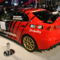 advan_piaa_mitsubishi_lancer_6