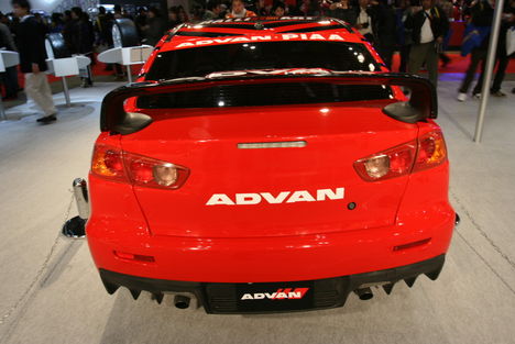 advan_piaa_mitsubishi_lancer_7