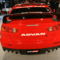 advan_piaa_mitsubishi_lancer_7