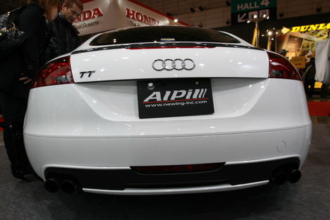 alpil_audi_tt_10