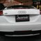 alpil_audi_tt_10