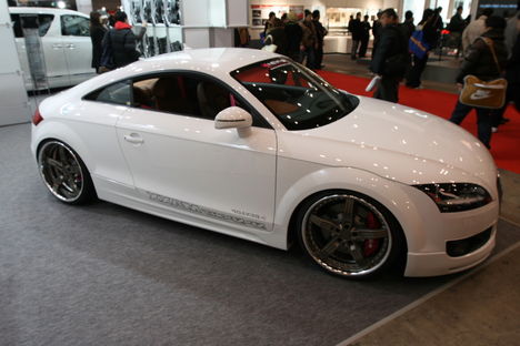 alpil_audi_tt_1