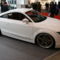 alpil_audi_tt_1