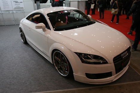 alpil_audi_tt_2