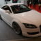 alpil_audi_tt_2