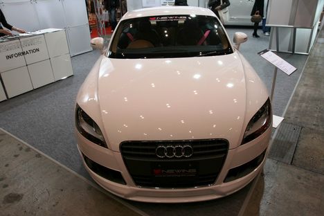 alpil_audi_tt_3
