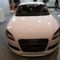 alpil_audi_tt_3