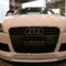 alpil_audi_tt_4