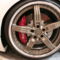 alpil_audi_tt_6