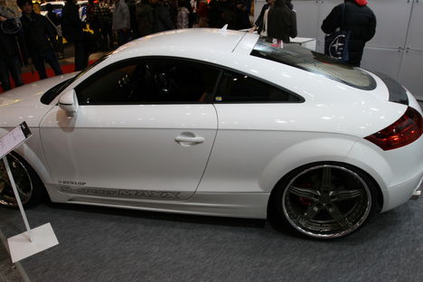 alpil_audi_tt_7
