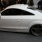 alpil_audi_tt_7