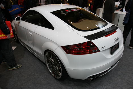 alpil_audi_tt_8