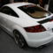 alpil_audi_tt_8