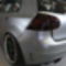 alpil_golf_gti_rsr_11