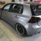 alpil_golf_gti_rsr_12