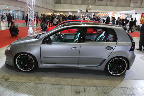 alpil_golf_gti_rsr_14