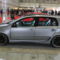 alpil_golf_gti_rsr_14