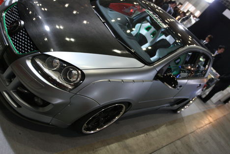alpil_golf_gti_rsr_16