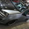 alpil_golf_gti_rsr_16