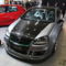 alpil_golf_gti_rsr_17