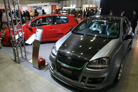 alpil_golf_gti_rsr_18