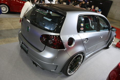 alpil_golf_gti_rsr_1