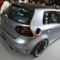 alpil_golf_gti_rsr_1