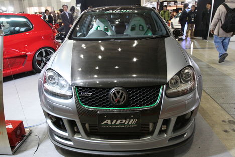 alpil_golf_gti_rsr_21
