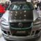 alpil_golf_gti_rsr_21