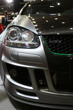 alpil_golf_gti_rsr_24