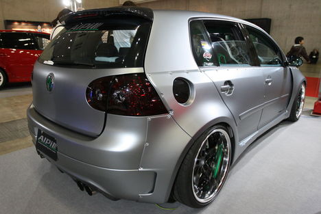alpil_golf_gti_rsr_3