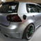 alpil_golf_gti_rsr_3