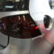 alpil_golf_gti_rsr_4