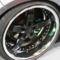 alpil_golf_gti_rsr_5