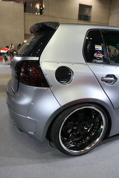 alpil_golf_gti_rsr_6