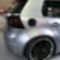 alpil_golf_gti_rsr_6