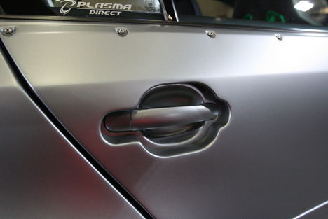 alpil_golf_gti_rsr_7