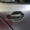 alpil_golf_gti_rsr_7