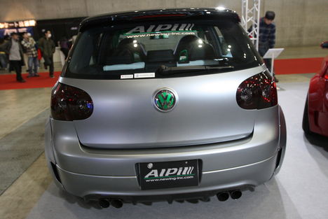 alpil_golf_gti_rsr_9