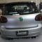 alpil_golf_gti_rsr_9