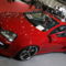 alpil_golf_gti_rsr_type_ii_10