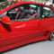 alpil_golf_gti_rsr_type_ii_12