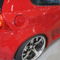 alpil_golf_gti_rsr_type_ii_13