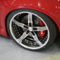 alpil_golf_gti_rsr_type_ii_2