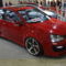 alpil_golf_gti_rsr_type_ii_3